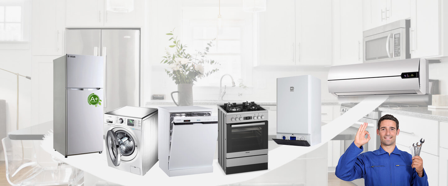 Sorgun Protherm Servisi