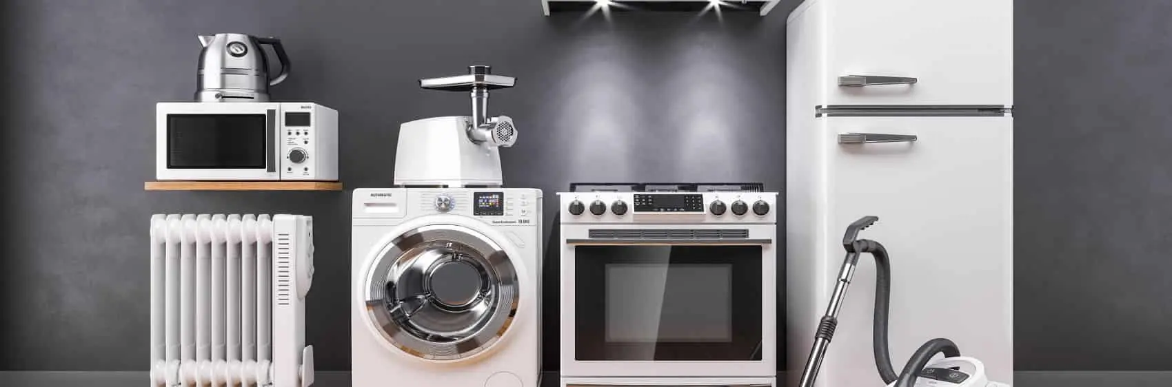 Sorgun Protherm Kombi Servisi